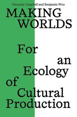 Making Worlds