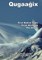 Qugaaĝix̂ - First Nation Tales From Alaska & The Arctic