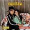 Choctaw