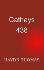 Cathays 438, 7th edition
