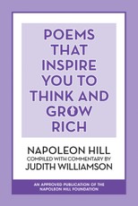 Poems That Inspire You to Think and Grow Rich