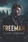 Freeman