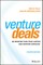 Venture Deals