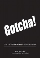 Gotcha!