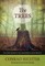 The Trees, 29