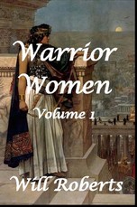 Warrior Women