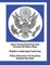 Summary Transcript of Donald Trump's Phone Conversation with Volodymyr Zelensky; Whistleblower Complaint Against President Trump; US House of Representatives
