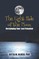 The Light Side of the Moon