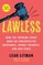 Lawless