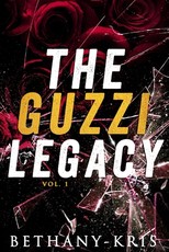 The Guzzi Legacy