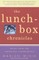 The Lunch-Box Chronicles