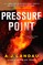 A Pressure Point