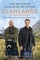 Heughan, S: Clanlands in New Zealand