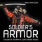 Soldier's Armor | Children's Military & War History Books