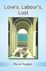 Love's, Labour's, Lost