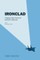 Ironclad