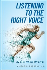 Listening to the Right voice