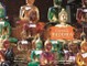 If You Find the Buddha