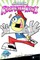 Steve Harvery's Roopster Roux #4
