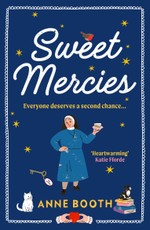 Sweet Mercies