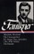 William Faulkner Novels 1936-1940 (Loa #48)