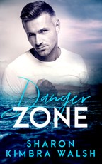 Danger Zone