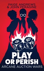 Play or Perish