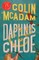 Daphnis and Chloe