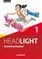 English G Headlight Band 1: 5. Schuljahr - Grammarmaster mit Lösungen