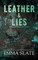 Leather & Lies