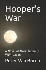 Hooper's War