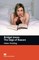 Bridget Jones: The Edge of Reason