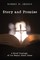 Story and Promise