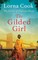 The Gilded Girl