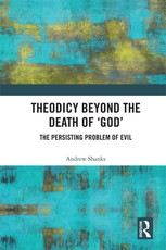Theodicy Beyond the Death of 'God'