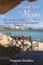 A Greek Feast on Naxos