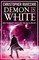 Demon in White