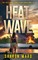 Heat Wave
