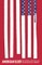 American Elegy