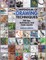 Compendium of drawing techniques: 200 tips, techniques and trade secrets