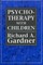 Psychotherapy with Children