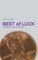 Best of Luck