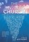 Aisthorpe, S: Invisible Church