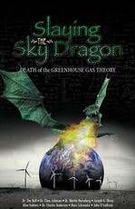 Slaying the Sky Dragon