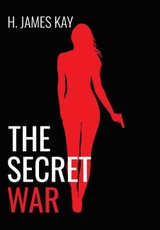 The Secret War