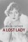 A Lost Lady