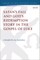 Satan's Fall and God's Redemption Story in the Gospel of Luke