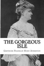 The Gorgeous Isle