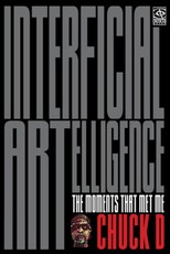 Interficial Artelligence