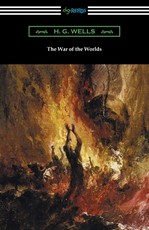 The War of the Worlds